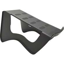 Shoe Space Saver, Shoe Stacking Organizer, Stackable Double - Layer Non - Slip Holder with Adjustable Design, Storage Solution Entryway Racks, Door Closets, Garage Shelves - atributo único - Ver 9