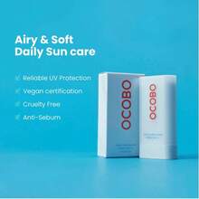Pulsovital Sunscreens - 2pcs - View 3