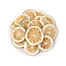 1pc/60g, 120g, 180g Assorted Dried Flowers & Herbs Decoration Accessories, Suitable For Handmade, Fragrance Enhancement, Home Decor, Parties, Festivals - Cinnamon, Star Anise, Lemon Slices, Orange Slices, Rose Petals, Rosemary - Decorative Materials (1 Piece) - View 49
