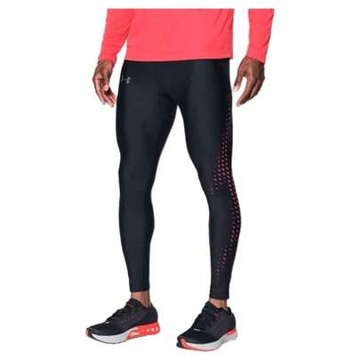Underarmour Men's Outdoor Tights