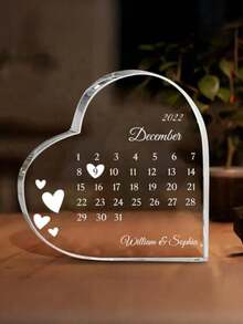 1PC Custom Photo Family Tree Of Life - Personalized Acrylic Photo Plaque,Tree Design, Big Tree Modeling,New Year Gifts, Gifts For Family, Friends, Teachers,Christmas Gifts,Personalized Gift,Multi-Functional,Reusable,Ornamental,Exquisite,Stylish,Adorable,Colorful,Cute,Funny,Custom,Personalized,Customized,Unique,Ideal Gifts For Her,Ideal Gifts For Him,For Anniversaries,For Birthdays - Apricot - View 4