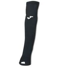 Joma Other Sports Accessories - Black - View 1