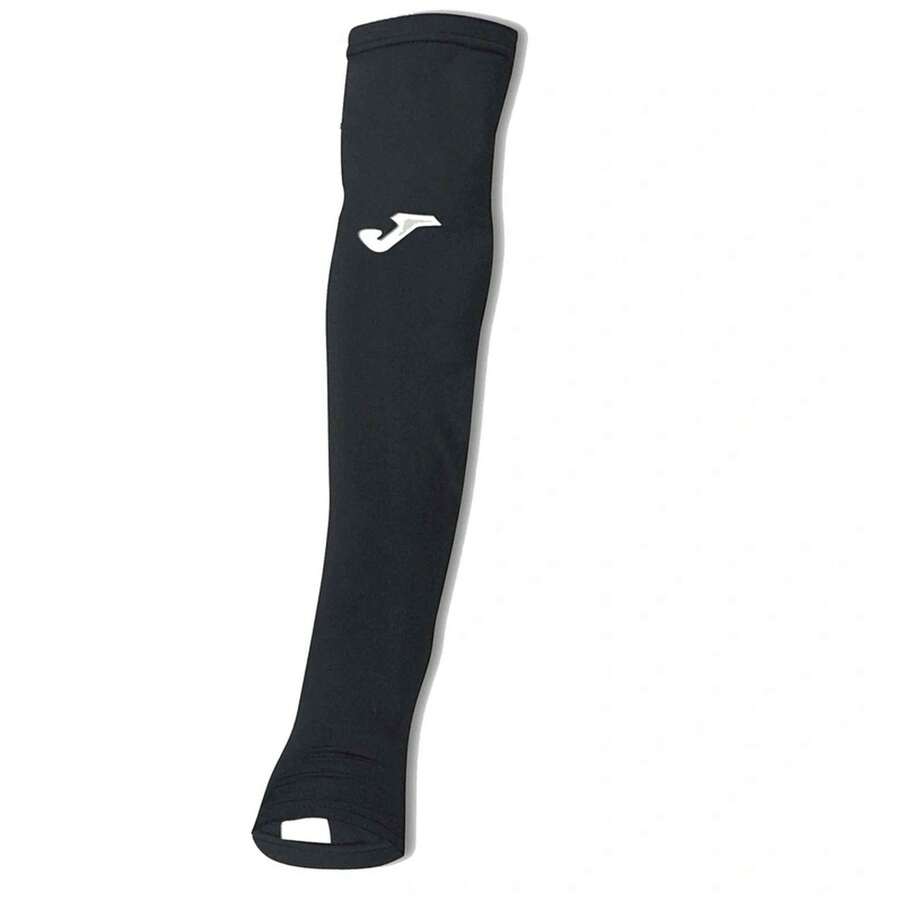 Joma Other Sports Accessories - Black - View 1