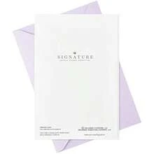 Greeting Cards - Multicolor - View 6