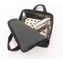 Roaster Racks - 05 單人火烤 - 查看 7