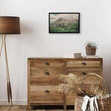 Wall Paper - Multicolor - View 7