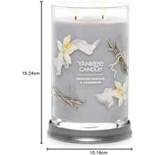 Candles - Multicolor - View 3