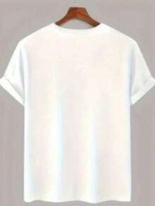 Army Names T-Shirt Kim Namjoon Kim Seokjin Min Yoongi Jung Hoseok Park Jimin Kim Taehyung Jeon - trắng - Xem 3