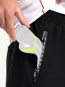 轻便可调节基础款护膝，透气吸汗，防滑设计，男女通用，髌骨稳定器，胫骨护垫，适用于徒步、跳跃、篮球、足球、跑步、深蹲等运动，健身配件及装备