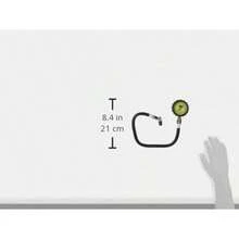 Pressure Gauges - 1 - 查看 7