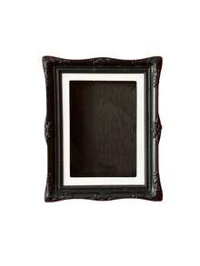 Customized 1pc Photo Fridge Magnets, Mini Photo Frame Fridge Magnets, Photo Fridge Magnetic Frame Stickers Can Also Be Placed Horizontally Or Vertically As Photo Frames. They Are Suitable For Kitchen, Room Decoration, Bedroom And Kitchen Decoration, Festival Commemoration, And As Small Gifts For Parties. - Multicolor - View 6