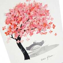 Greeting Cards - Multicolor - View 4