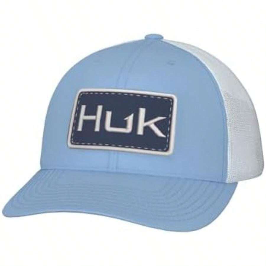 Hat Storage - Multicolor - View 1