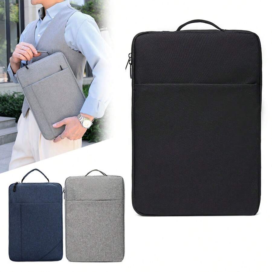 Laptop Briefcases