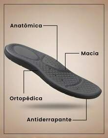 Men's Franciscan Sandal - Lightweight, Comfortable, Anatomical, Resistant, Flexible, Durable, Soft, Modern, Casual, Practical, Stylish, Basic, Adjustable, Natural, Firm, Secure, Elegant - 黑色 - 查看 3