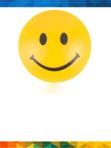 20st uppgraderat täckeöverdrag Fixatorklämmor, halkskyddande magnetiska påslakanhållare Fästelement för hemmabruk - Multifärgad - Visa 7