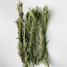 1pc/60g, 120g, 180g Assorted Dried Flowers & Herbs Decoration Accessories, Suitable For Handmade, Fragrance Enhancement, Home Decor, Parties, Festivals - Cinnamon, Star Anise, Lemon Slices, Orange Slices, Rose Petals, Rosemary - Decorative Materials (1 Piece) - View 74