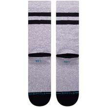 Stance Women Sports Socks - Multicolor - View 3