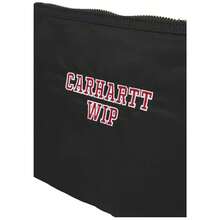 Carhartt Wip Wallet I035210.31YXX.XX For Men And Women In Color Black - الأسود - مشاهدة 4