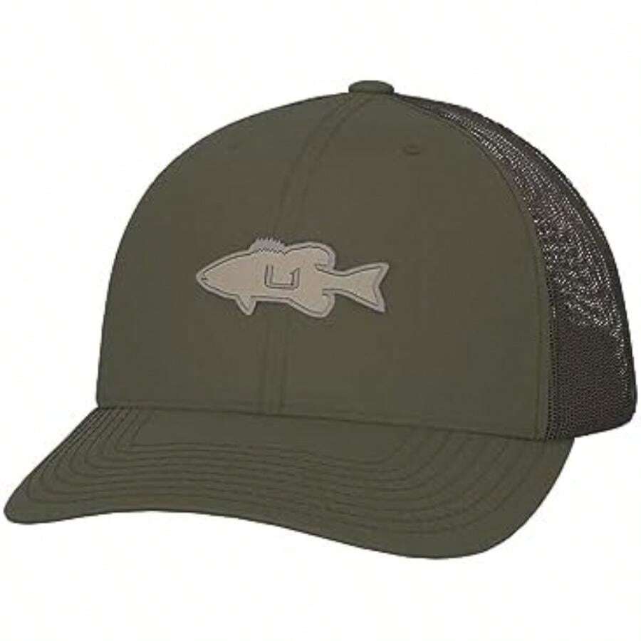 Hat Storage - Multicolor - View 1