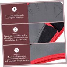 Women Triathlon Shoes - Them - View 8