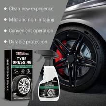 Rust Preventive & Rust Remover - Black - View 5