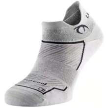 Lurbel Calcetines 00C1.172U.2803 para hombre y mujer en color Gris - Gris - Ver 1