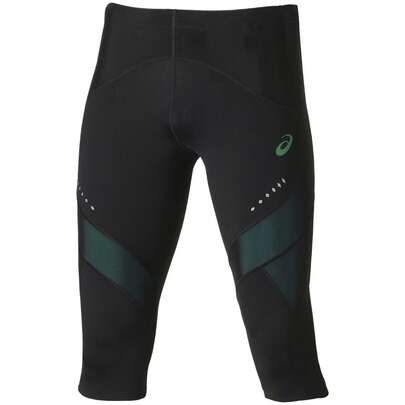 Asics Men's Outdoor Tights