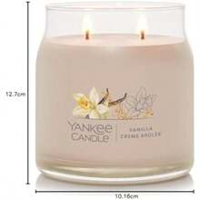 Candles - Multicolor - View 3