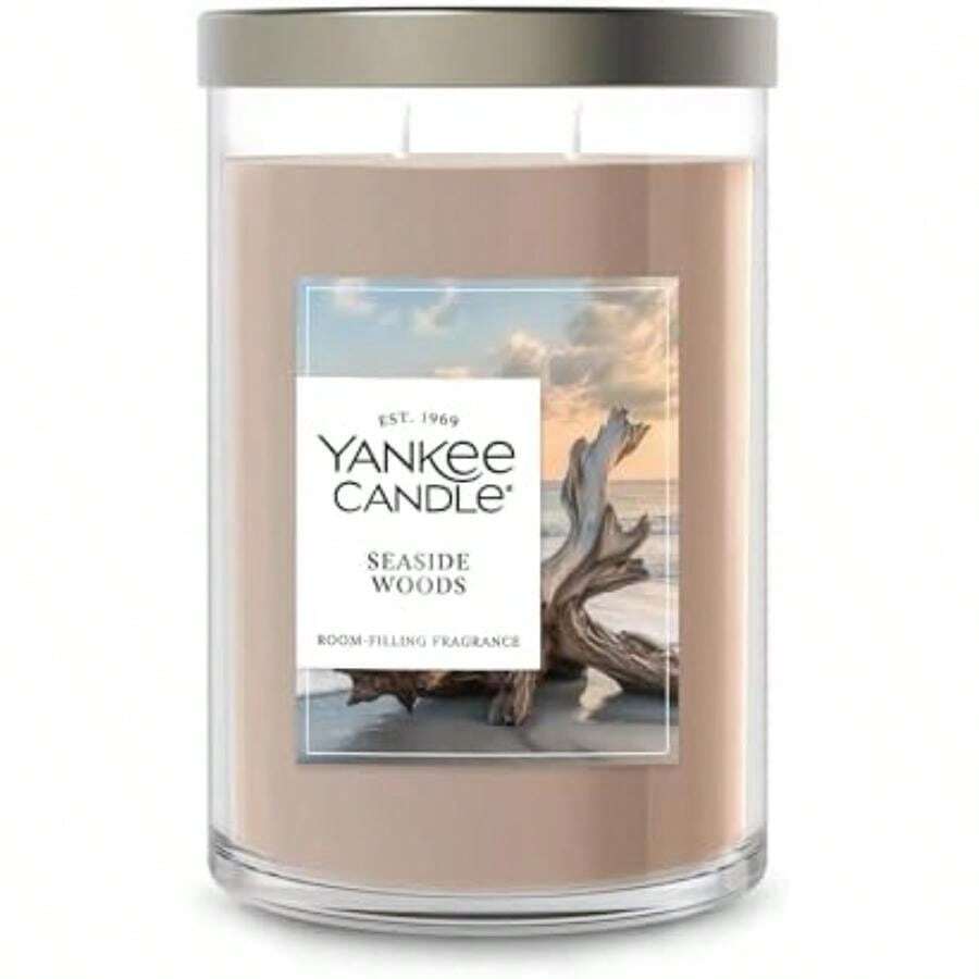 Candles - Multicolor - View 1