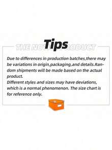 Skechers 女鞋運動鞋低筒輕便健步鞋休閒鞋117504-OFWT - 乳白色 - 查看 7