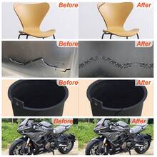 3000 PCS Plastic Welding Staples With Storage Box, 6 Different Shapes Hot Staples For Repair All Car Bumpers Cracks, Collated Staples, Daily Plastics Welder Supplies For Decoration, Auto Repair, Architectural Modelling, Toy Manufacturing, Etc. - 銀色 - 查看 9