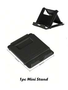 未来主义赛博朋克机械臂雕像，黑色手掌，游戏手柄支架，耳机支架，桌面摆件，送给游戏玩家和男士的完美礼物，适合万圣节、圣诞节、周年纪念日、感恩节等各种场合。 - 彩色 - 查看 7