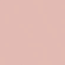 1pc Autumn/Winter Plush Hooded Rabbit Fur Dog Vest Jacket, Cute Bear Design, Warm Padded Hoodie Coat For Teddy/Small Dogs - Watermelon Pink - View 7