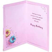 Greeting Cards - Multicolor - View 2