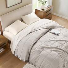Blankets & Throws - Multicolor - View 7