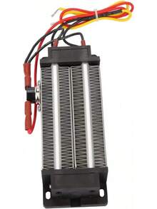 Kids Yoga Shoes - 1 - 查看 9