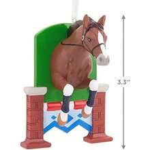 Hallmark Surtido de tarjetas de en caja, colorido clásico (6 diseños, 24 tarjetas con sobres)(Caballo) - Multicolor - Ver 3