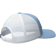 Hat Storage - Multicolor - View 2