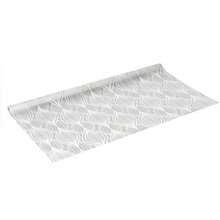 d-c-fix Papel pintado de vinilo decorativo para cocina, encimeras, armarios, 17.7 x 78.7 pulgadas(67,5 cm x 1,5 m Charis) - Multicolor - Ver 6