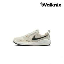 Air Jordan CMFT Era 'Light Orewood Brown' Cream Sail Anthracite Sneakers Women HJ6778-120 - 彩色 - 查看 1