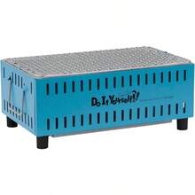 メープルオレンジ