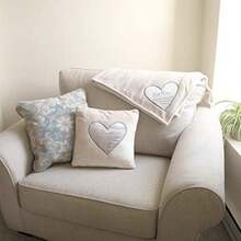 Pavilion Gift Company Comfort Forever Friend - Manta Gruesa cálida de Felpa Real de 320 g/m², Color Beige(19542) - Multicolor - Ver 2
