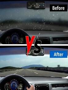 Reusable Color-Changing Dehumidifier Bag, Car Dehumidification Bag - Perfect For Vehicle Interiors Or Home Use, Absorbs Moisture, Prevents Dampness, Humidity, And Condensation, Ideal For Cars, Homes, Wardrobes, Kitchens, Bathrooms, Cabinets, And Offices, Reusable, With Visual Color Indicator For Easy Monitoring.