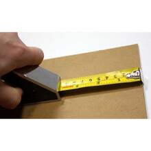 18140MX Cuadradoúltiple 4 en 1 - 1 - Ver 4