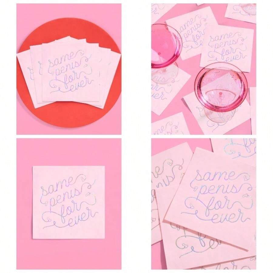 Food Service Carrying Case - 玫瑰金,粉紅色. - 查看 1