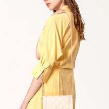 Lanț de schimb pentru poșetă, lanț metalic de fier, curea pentru umăr, cross body, geantă de mână, confecționarea consumabilelor pentru accesorii de călătorie