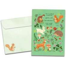 Greeting Cards - Multicolor - View 1
