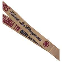 Carhartt Wip Surf Accessory I035261-07EXX For Man In Color Beige - بيج - مشاهدة 2