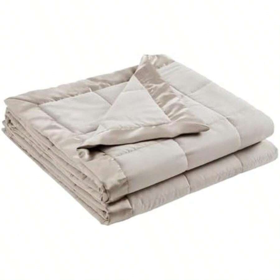 Blankets & Throws - Multicolor - View 1